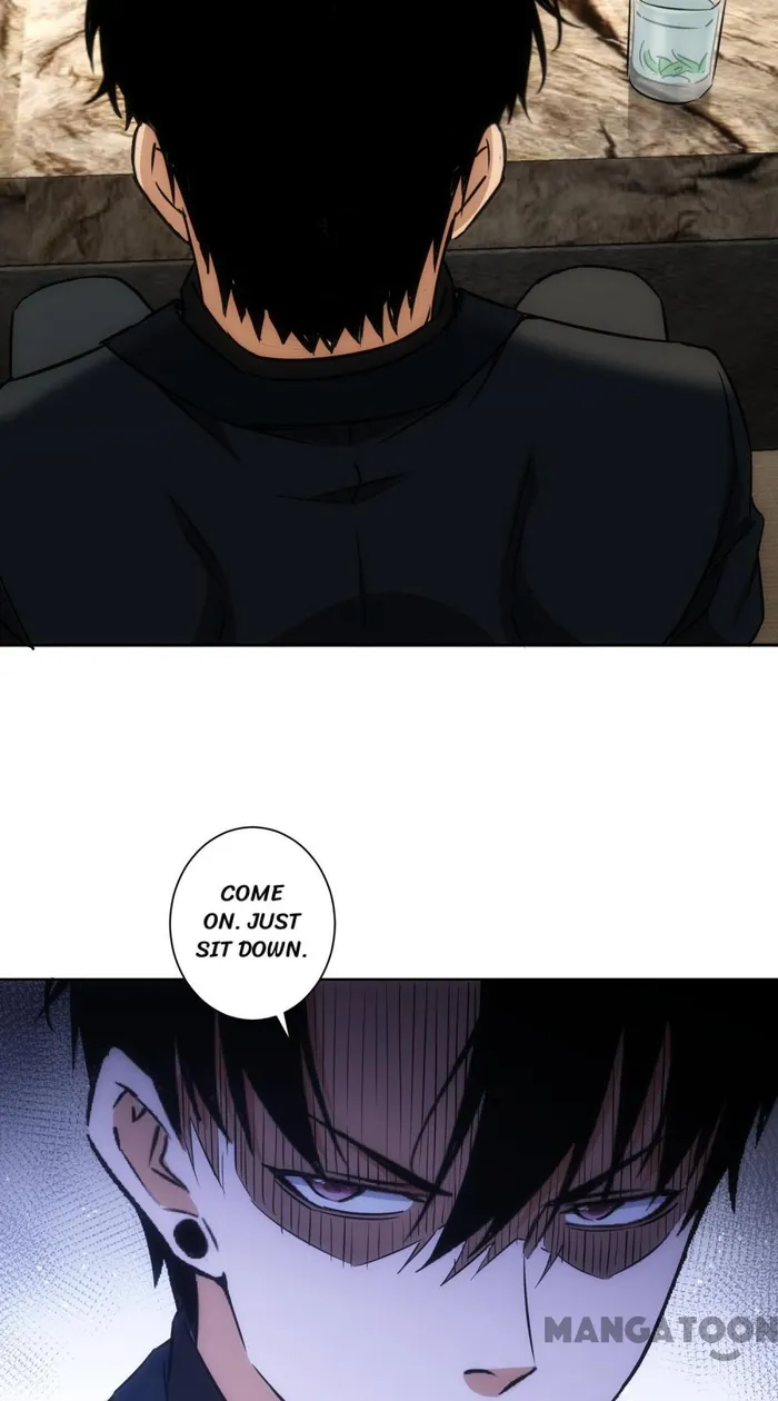 I Can See The Success Rate chapter 189 page 23