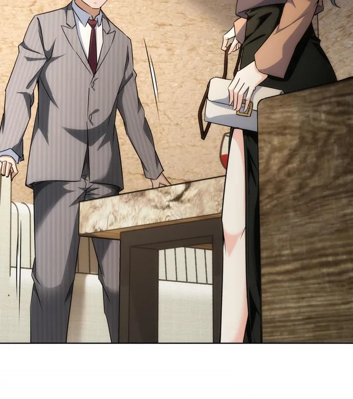 I Can See The Success Rate chapter 189 page 40