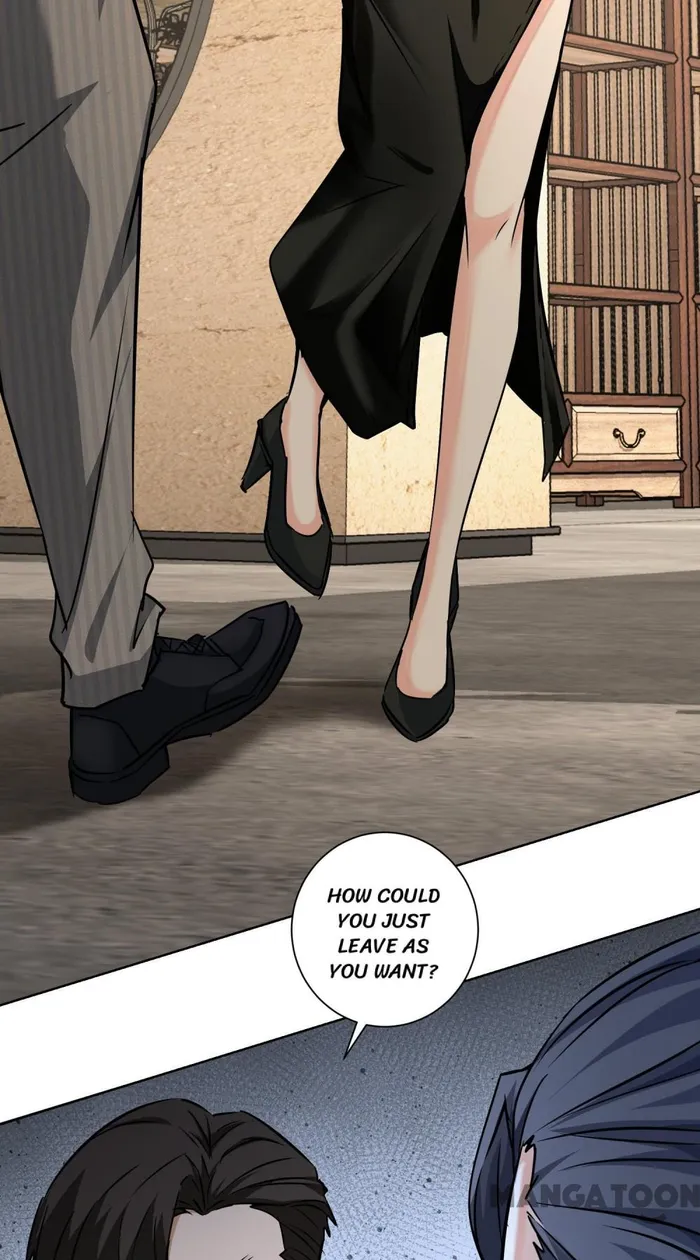 I Can See The Success Rate chapter 189 page 44