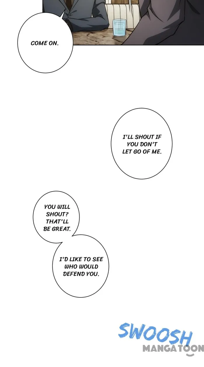 I Can See The Success Rate chapter 189 page 52