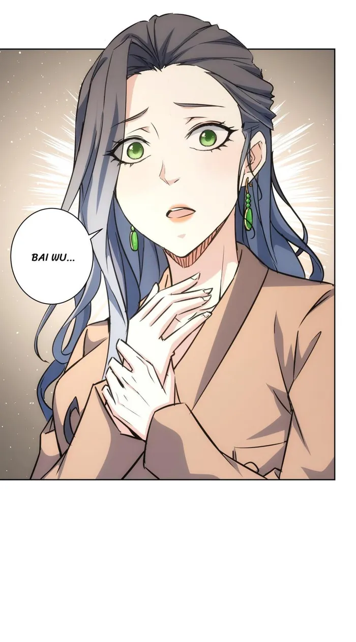 I Can See The Success Rate chapter 189 page 55