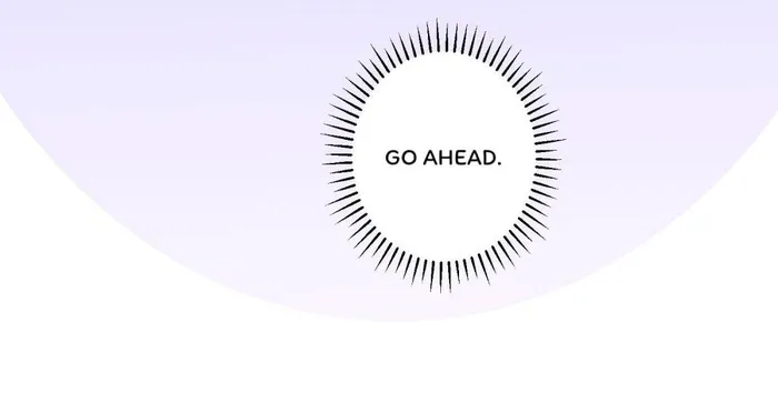 I Can See The Success Rate chapter 189 page 58