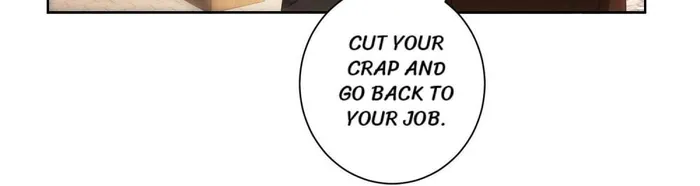 I Can See The Success Rate chapter 190 page 18