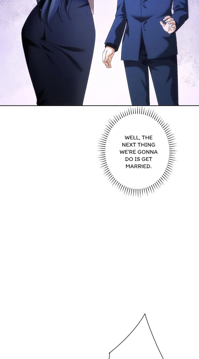 I Can See The Success Rate chapter 190 page 46