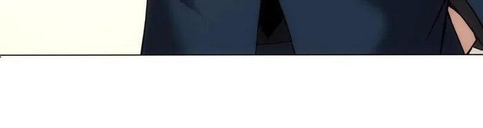 I Can See The Success Rate chapter 190 page 9