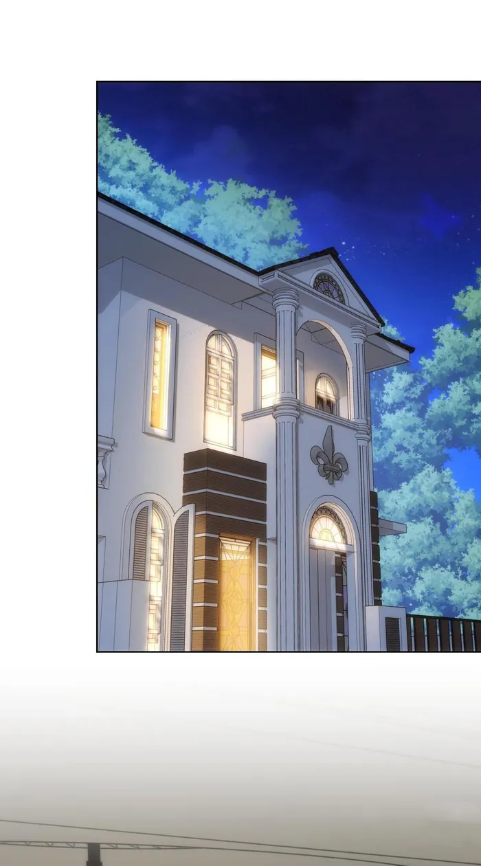 I Can See The Success Rate chapter 191 page 18