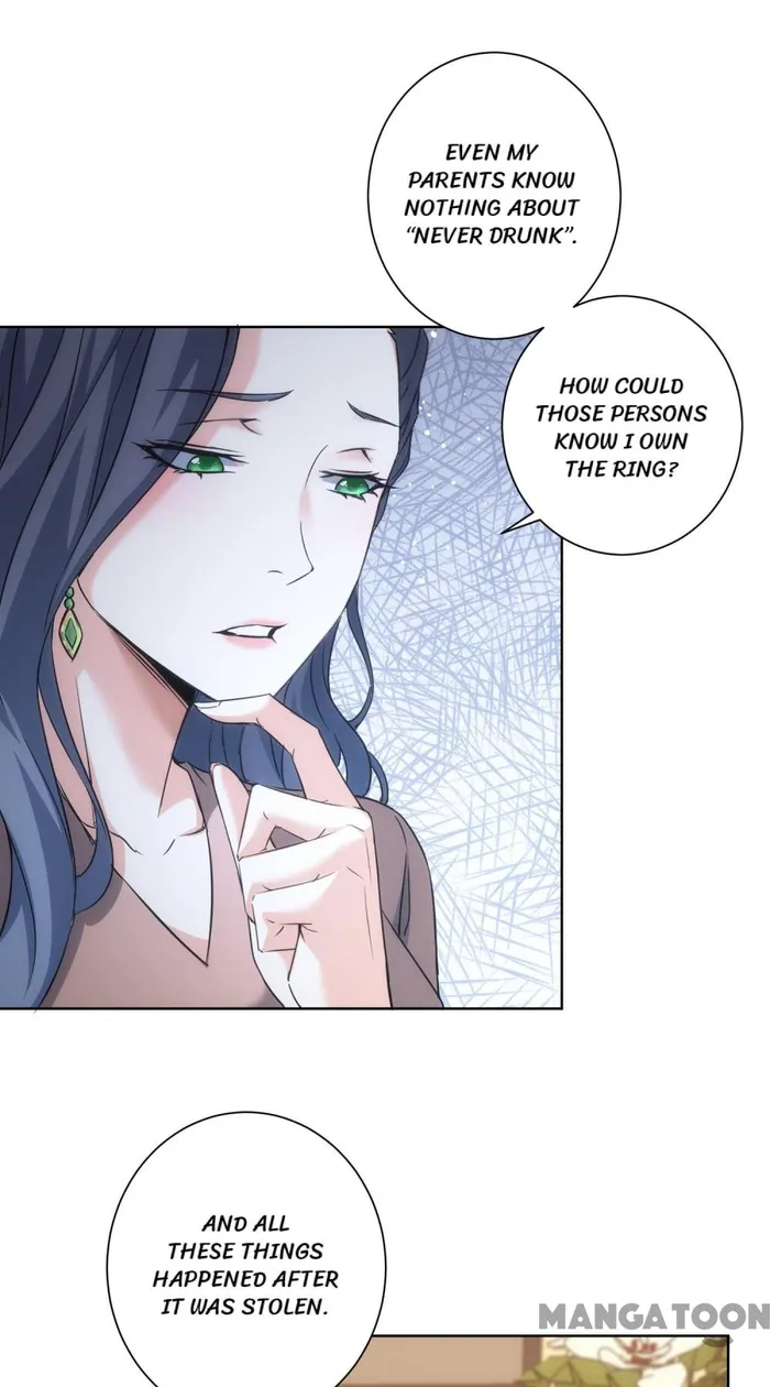 I Can See The Success Rate chapter 191 page 36