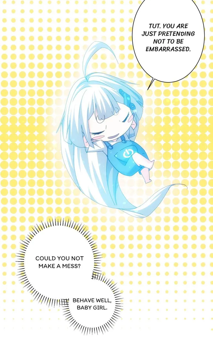 I Can See The Success Rate chapter 191 page 9