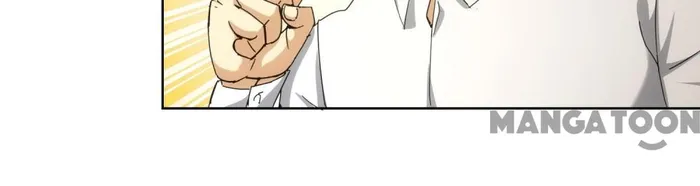 I Can See The Success Rate chapter 192 page 18