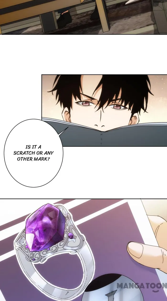 I Can See The Success Rate chapter 192 page 2