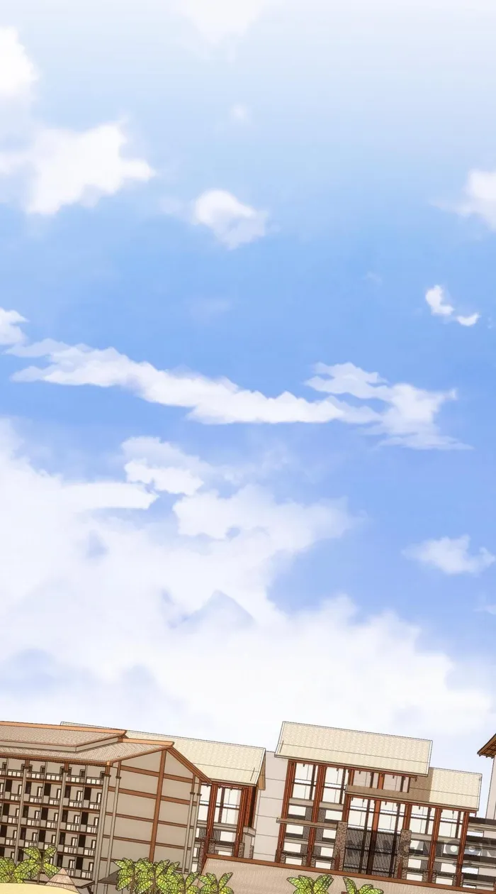 I Can See The Success Rate chapter 192 page 21