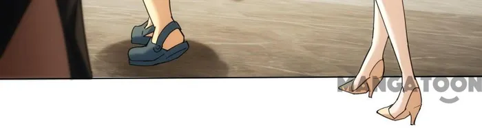 I Can See The Success Rate chapter 192 page 27