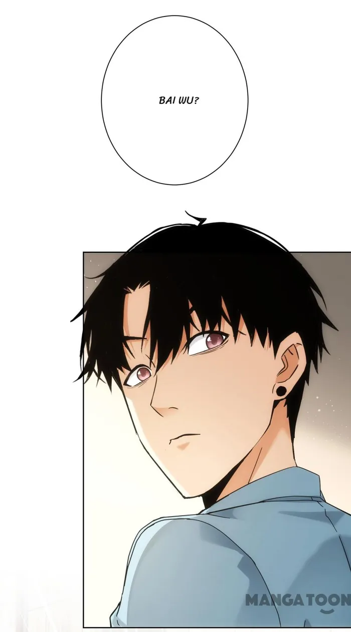 I Can See The Success Rate chapter 192 page 28