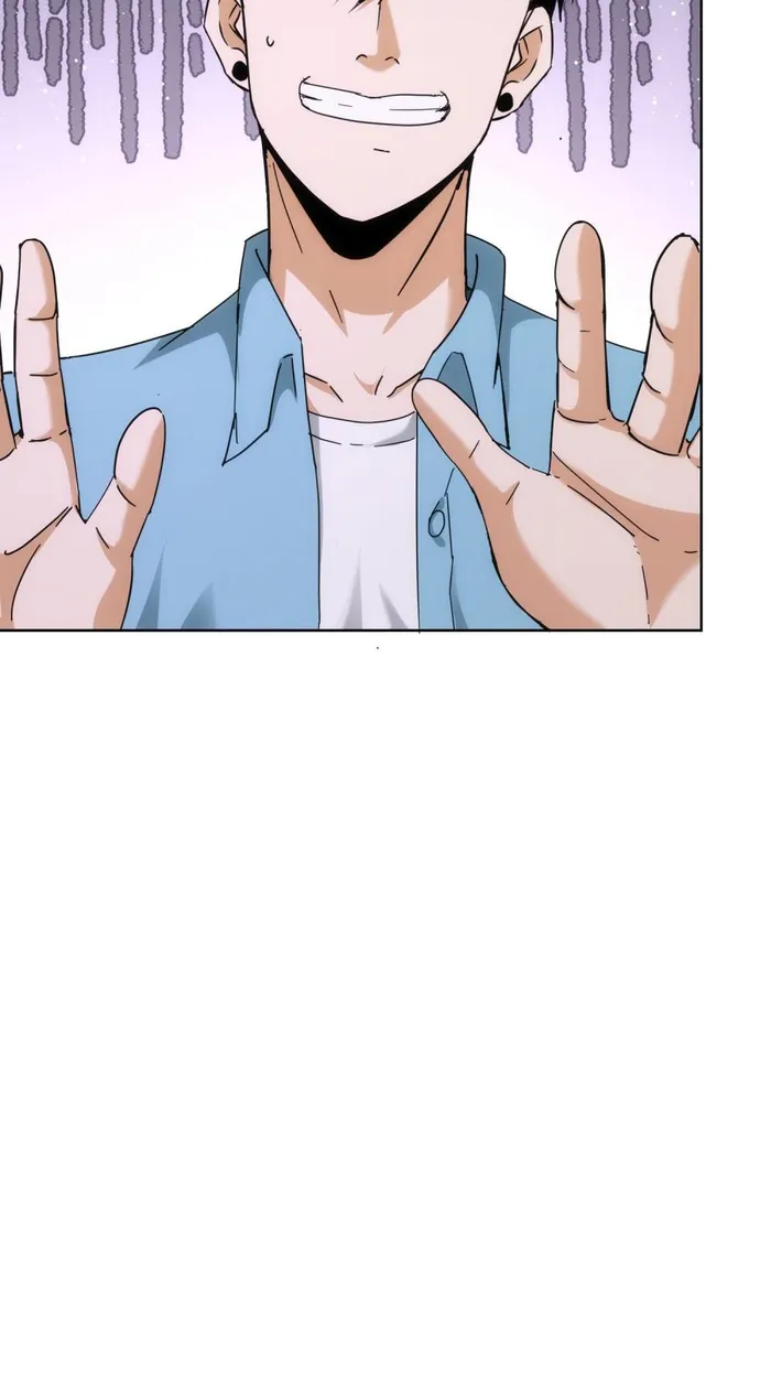 I Can See The Success Rate chapter 192 page 39