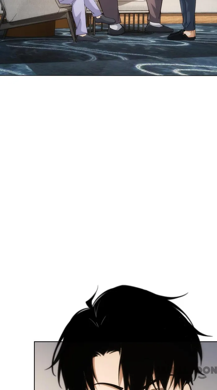 I Can See The Success Rate chapter 192 page 42