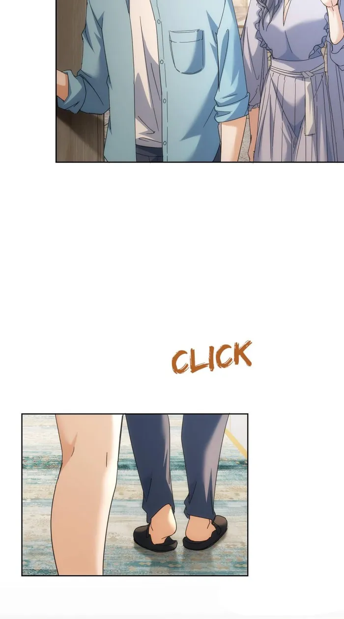 I Can See The Success Rate chapter 192 page 56