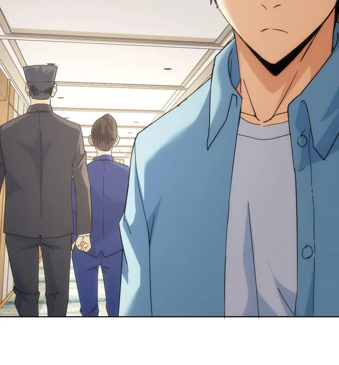 I Can See The Success Rate chapter 192 page 61