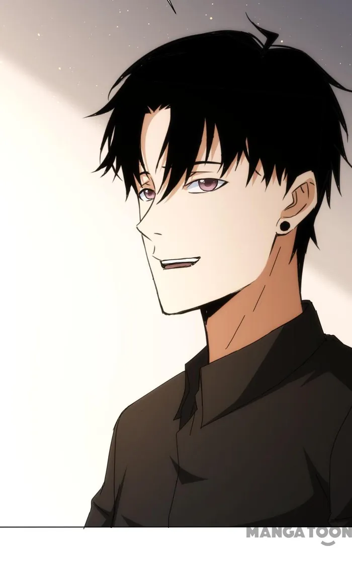 I Can See The Success Rate chapter 192 page 9