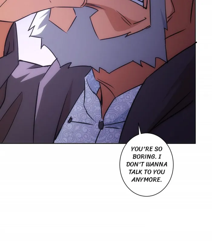 I Can See The Success Rate chapter 193 page 10