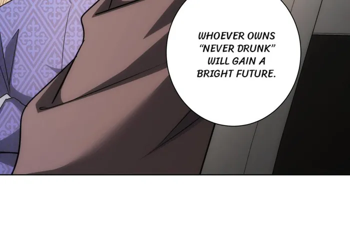 I Can See The Success Rate chapter 193 page 31