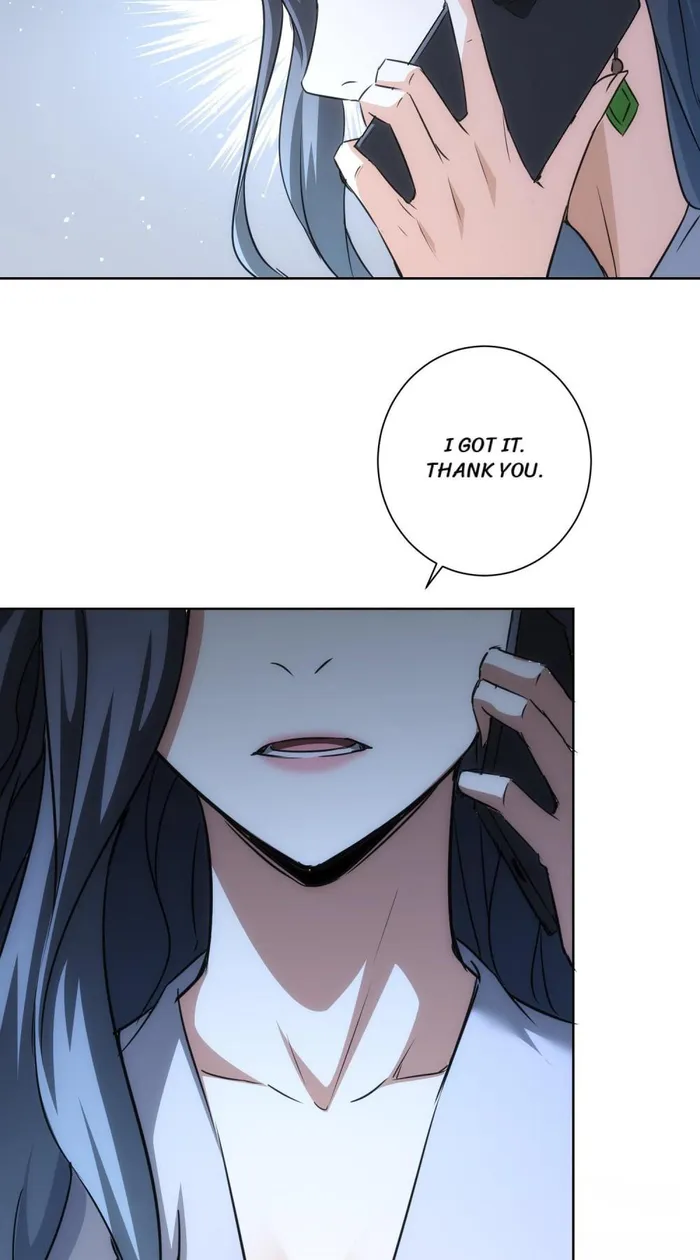 I Can See The Success Rate chapter 193 page 47