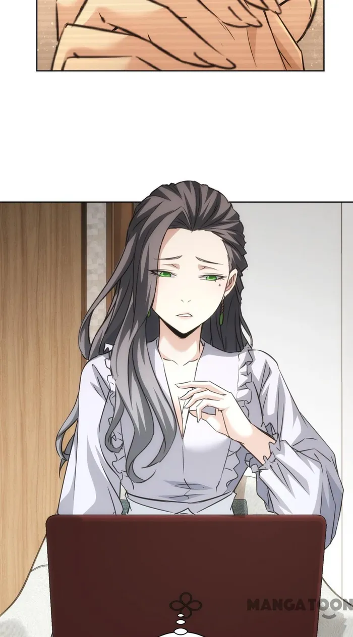 I Can See The Success Rate chapter 193 page 51