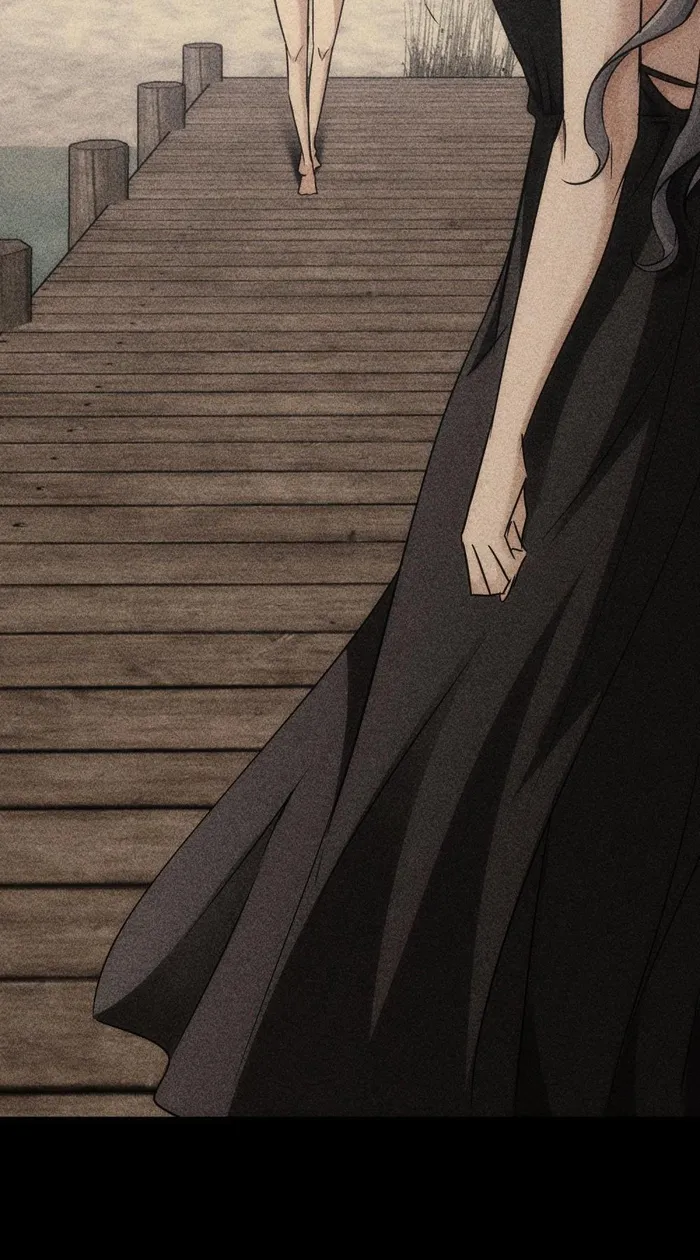 I Can See The Success Rate chapter 194 page 13