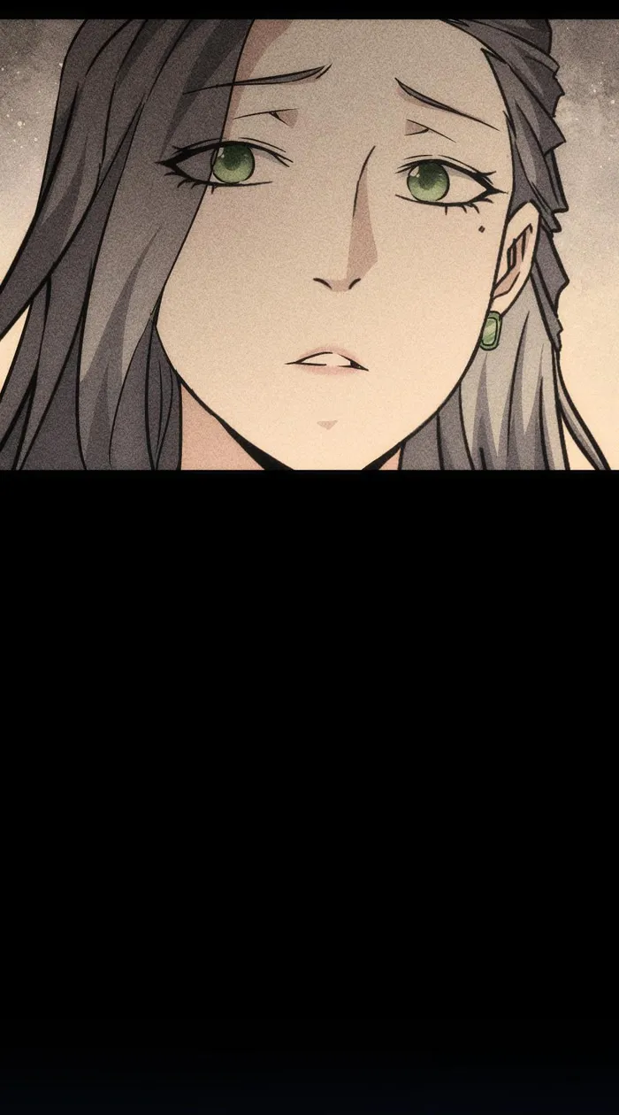 I Can See The Success Rate chapter 194 page 14