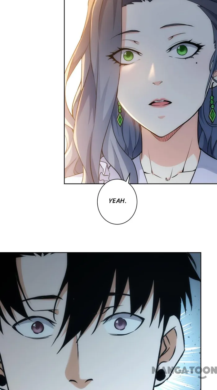 I Can See The Success Rate chapter 194 page 43