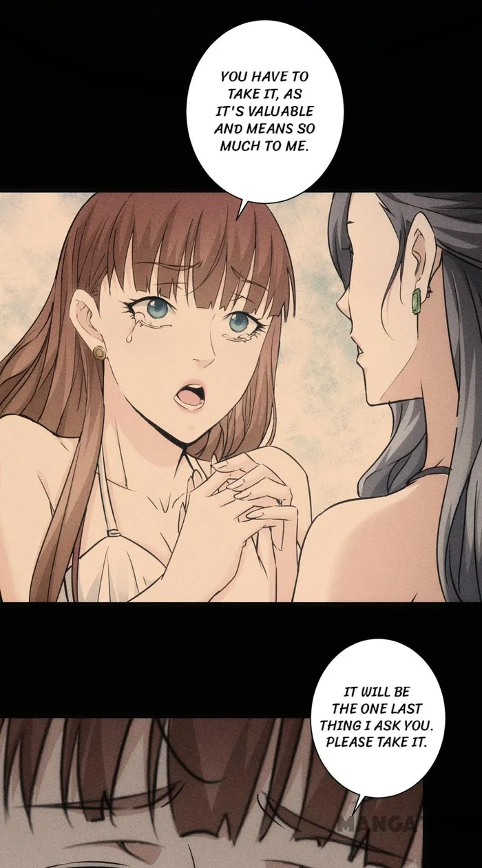 I Can See The Success Rate chapter 194 page 5