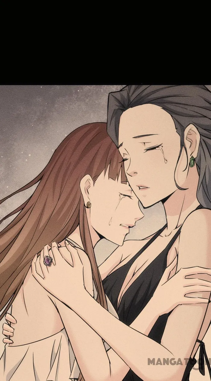 I Can See The Success Rate chapter 194 page 7