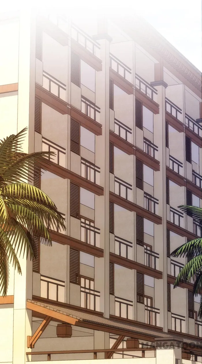 I Can See The Success Rate chapter 195 page 1