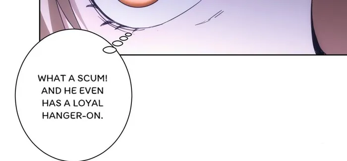 I Can See The Success Rate chapter 195 page 19