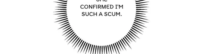 I Can See The Success Rate chapter 195 page 28