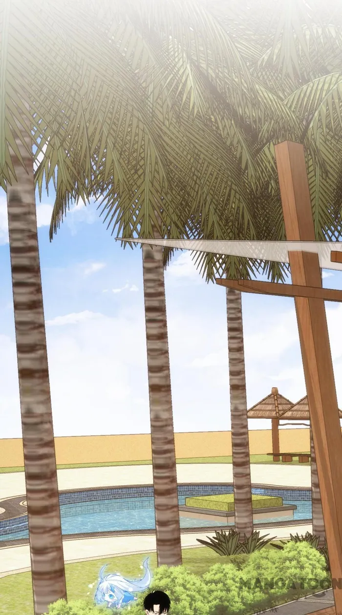 I Can See The Success Rate chapter 195 page 7