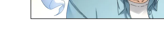 I Can See The Success Rate chapter 195 page 9