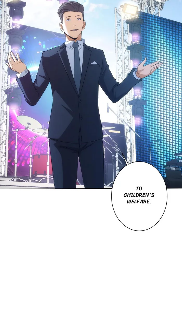 I Can See The Success Rate chapter 196 page 12