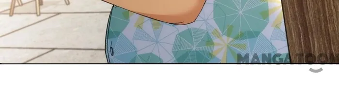 I Can See The Success Rate chapter 196 page 44