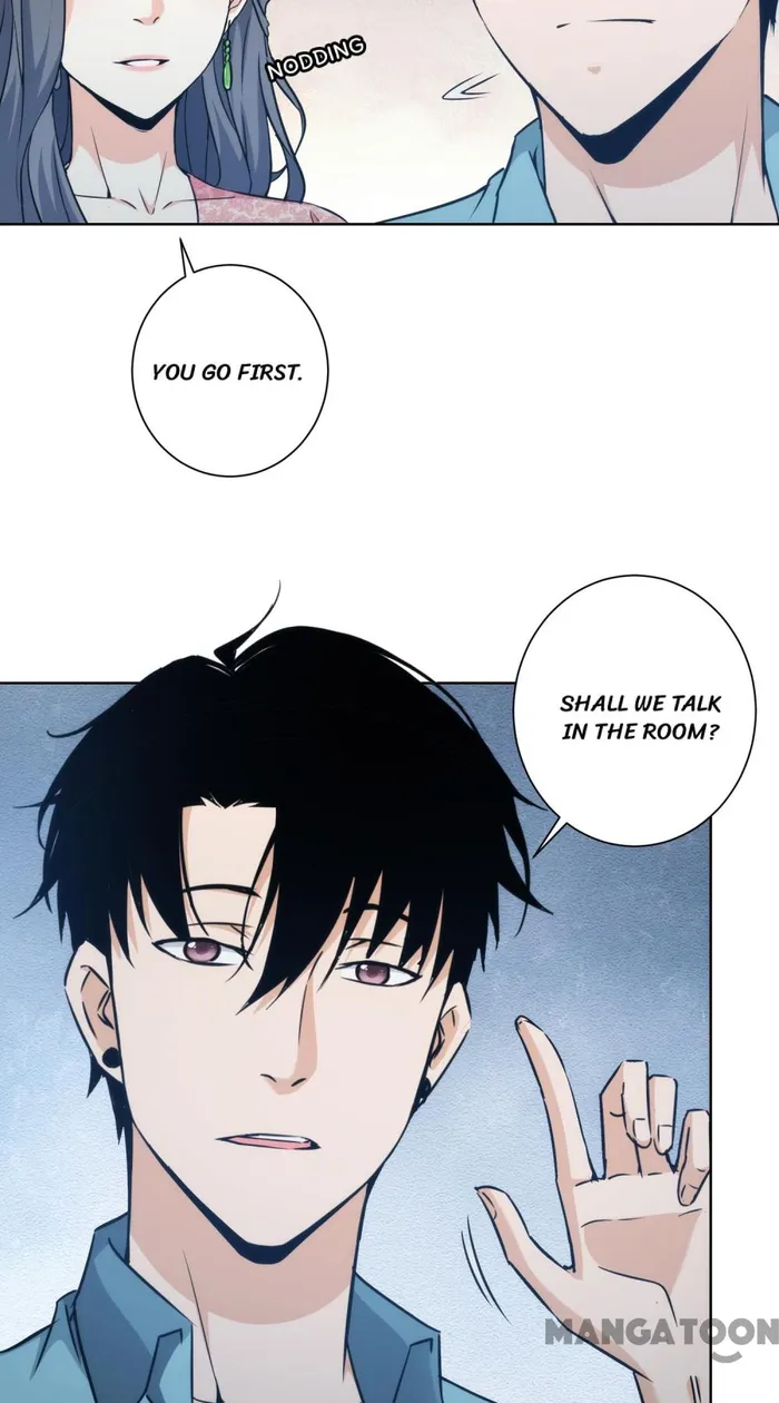 I Can See The Success Rate chapter 197 page 13