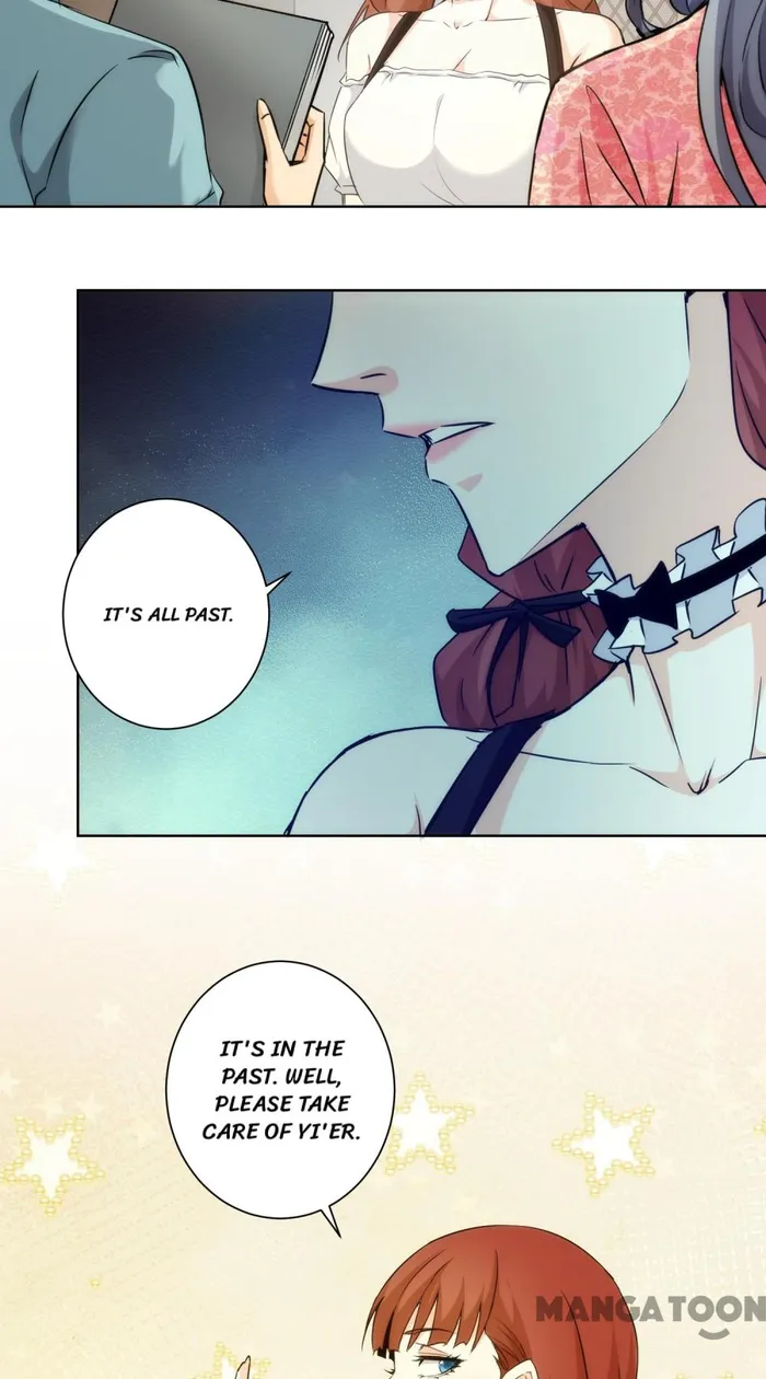 I Can See The Success Rate chapter 197 page 26