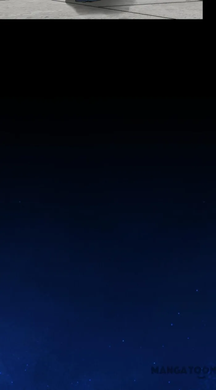 I Can See The Success Rate chapter 197 page 34