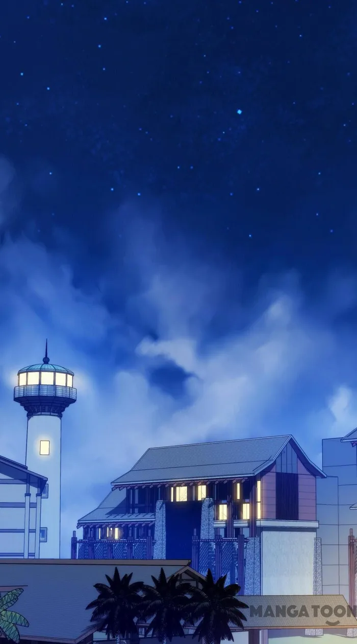 I Can See The Success Rate chapter 197 page 35