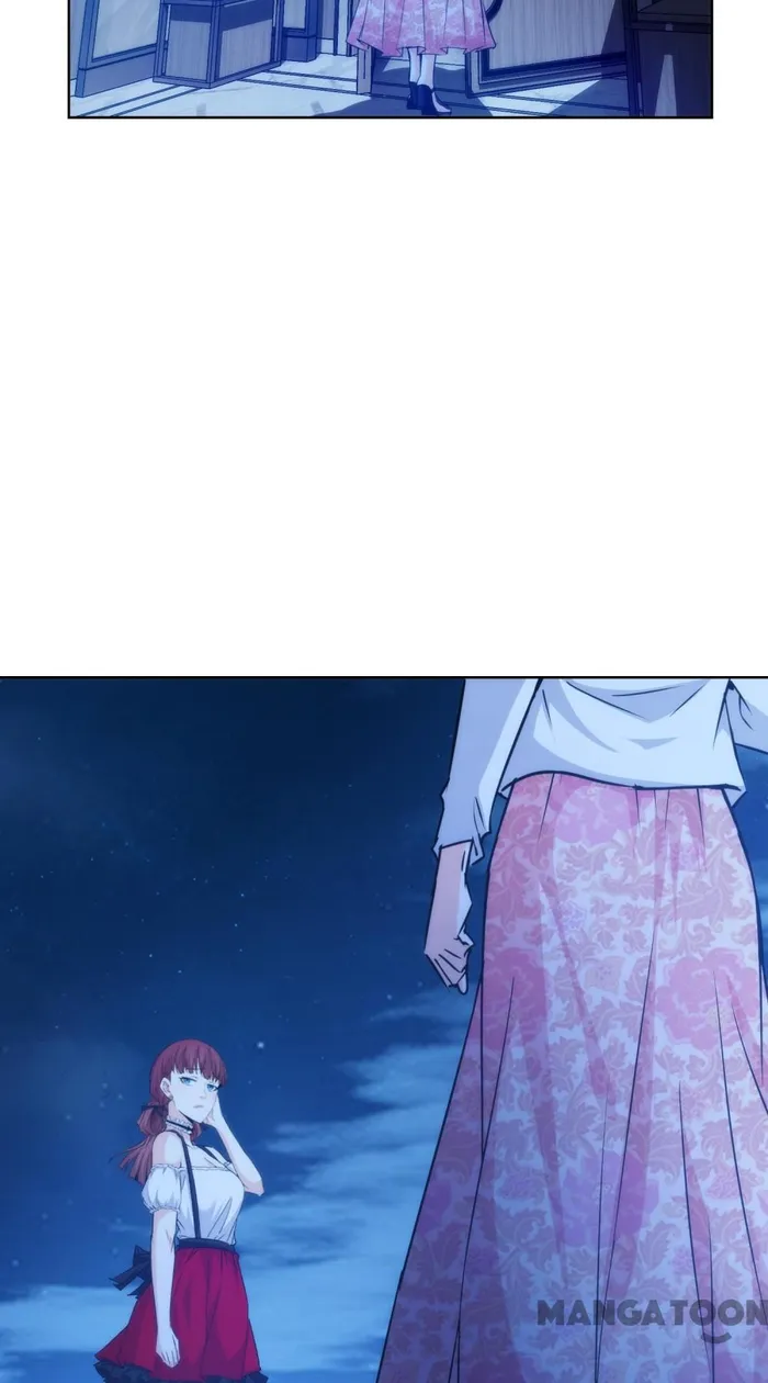 I Can See The Success Rate chapter 197 page 38