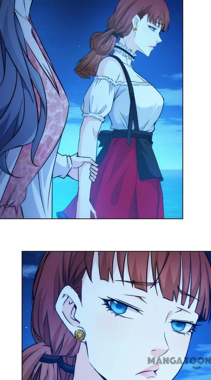 I Can See The Success Rate chapter 197 page 44