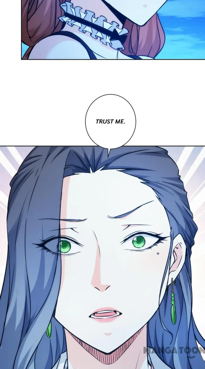 I Can See The Success Rate chapter 197 page 45