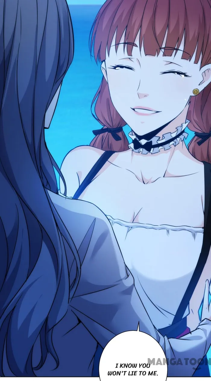 I Can See The Success Rate chapter 197 page 47