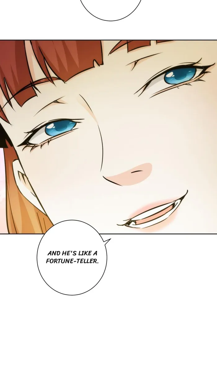 I Can See The Success Rate chapter 197 page 53