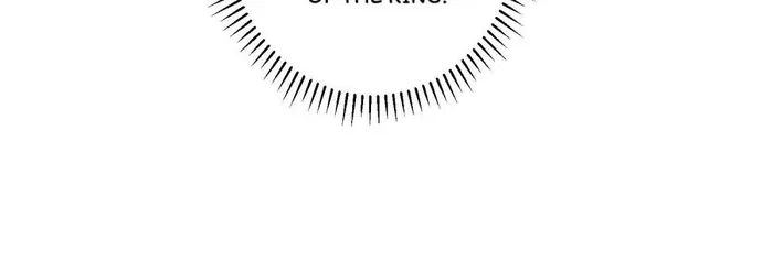 I Can See The Success Rate chapter 197 page 56