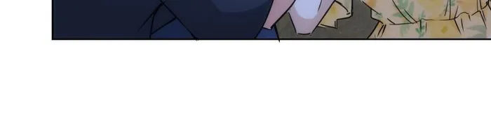 I Can See The Success Rate chapter 198 page 18