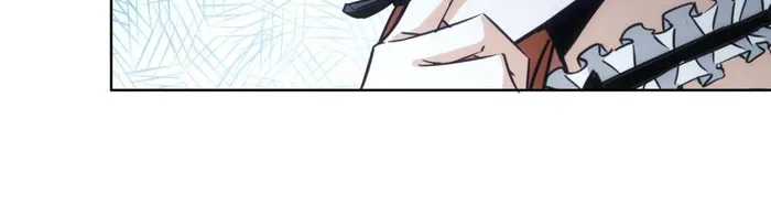 I Can See The Success Rate chapter 198 page 35